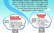 【启动仪式】2017“与爱同行 广东体彩快乐操场”携手奥运冠军起航！