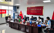 体育老师来啦！2022广东体彩快乐操场体育支教出发