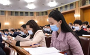 体育纳入考试不是终极目标，每个年轻人都将从体教融合受益
