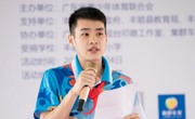我的入党故事丨张雁全：党的光辉照耀我们前进