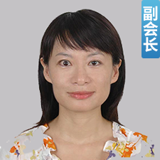 张援｜广东省体育科学研究院支部书记