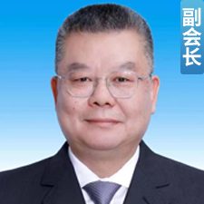 鲁毅