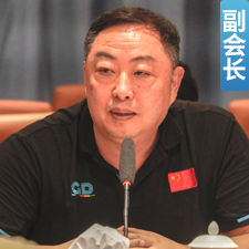 陈润麟